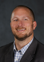 Todd Jorns